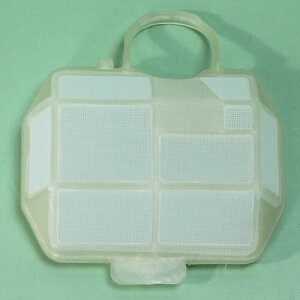 GAtB^GgCA GZ2700T/GZ2800Tp Zenoah([mA)y[։z