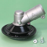 ギアケースアッセンH 共立(kioritz) 背負式刈払機 RME2630BW/RME2630BW-20/RME2630LT/RME2630LT-20用 や…