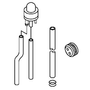 Rz[XEObgEvC}|vZbgCB GR[(echo) `F\[ ECS300T/ECS300T-N/ECS300T-S/ECS300TPSp ܂тy[։z