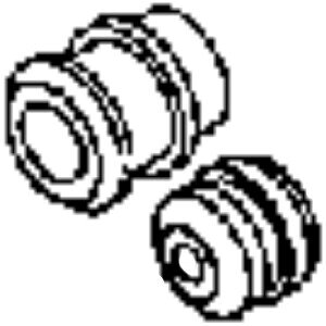 �_���p�Z�b�gCB ����(kioritz) �`�F���\�[ CSE2700/CSE2700W/CSE2701W�p ��܂т��y���[���։z