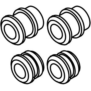 �_���p�Z�b�gCC �G�R�[(echo) �`�F���\�[ GC420/GC421�p ��܂т��y���[���։z