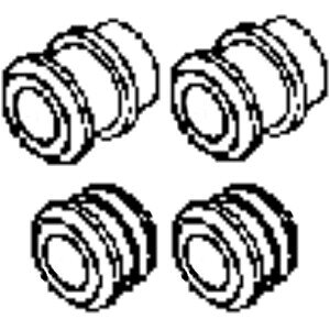 _pZbgCD (kioritz) `F\[ CSVE3501/CSVE3501G/CSVE3502Gp ܂тy[։z