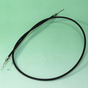 XbgP[uP (kioritz) |@ SRE2600SL-UTp ܂тy[։z