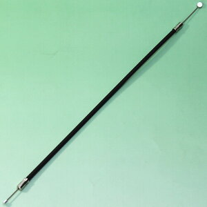 XbgP[uQ (kioritz) |@ SRE2655G2T/SRE2655LGTp ܂тy[։z