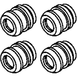 �_���p�Z�b�gCH ����(kioritz) �`�F���\�[ CSV4000-D�p ��܂т��y���[���։z