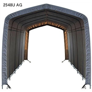 �p�C�v�Ԍ� 2548U AG ��h�H�� ���ߍ��ݎ� �A�b�V���O���[ �O�㖋�����y�n��ʉ^���z�y�c�Ə����߉z