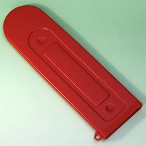 o[P[XA `F\[ G2200Tp Zenoah([mA)y[։z