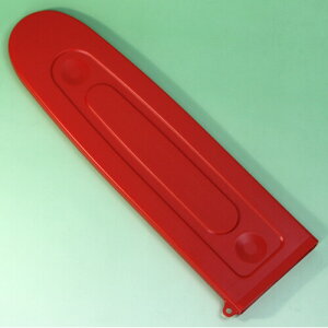 o[P[XB `F\[ G3650EZp Zenoah([mA)