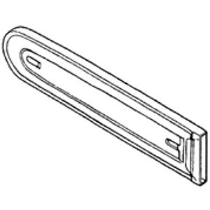 o[P[XD `F\[ G4200/G4200H/G4200HP/G4200P/G4200EZ/G4201/G4201H/G4201HP/G4201EZ/G4211EZ/G4211HEZp Zenoah([mA)