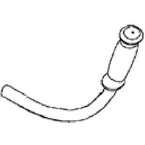 nhAbZA |@ TRZ230EZ/TRZ230STEZ/TRZ230ST-NC-EZ/TRZ235p Zenoah([mA)