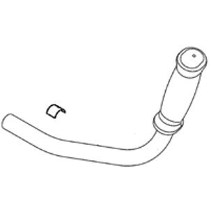 nhAbZB |@ BCZ300EZ/BCZ300ST-EZp Zenoah([mA)