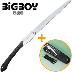 ^܍ rbO{[C \ { silky gуP[Xv[gt