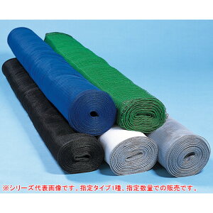 XJCbZ  h #4450 4mm 4.0m*50m  ˒y@l̂݁zycƏ߉z