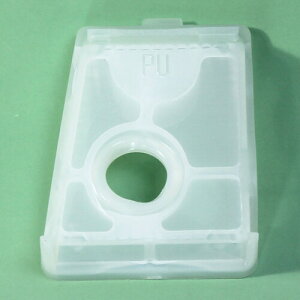 GAtB^GgCB G2100T/G2200Tp Zenoah([mA)y[։z