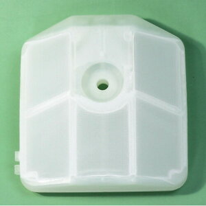 GAtB^GgCE `F\[ G3650EZp Zenoah([mA)y[։z