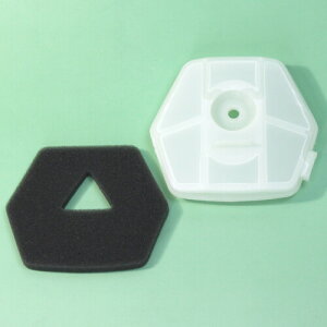 GAtB^GgCF `F\[ N{^uh K-CS225AVTp Zenoah([mA)y[։z