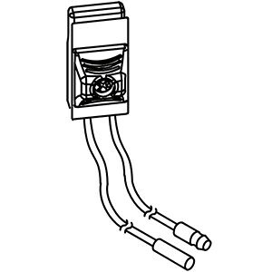 IItXCb`A (kioritz) |@ SRE2731P-UHT/SRE2731P-UHT15/SRE2731UTp ܂тy[։z