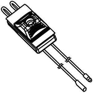 IItXCb`B (kioritz) |@ SRE2420GHTA/SRE2420GHTA-15/SRE2420GTp ܂тy[։z