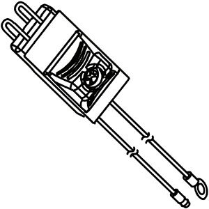 IItXCb`C V_C(shindaiwa) |@ RA3126-UTp ܂тy[։z