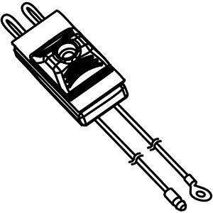 IItXCb`D V_C(shindaiwa) |@ RA3126-GT/RA3126-PTp ܂тy[։z