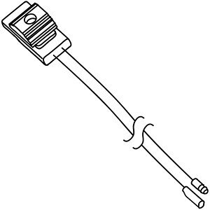 IItXCb`E (kioritz) |@ SRE2731P-GHT/SRE2731P-GHT15/SRE2731P-LHT/SRE2731P-LHT15p ܂тy[։z