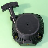 楽天市場】ゼノア bcz261の通販