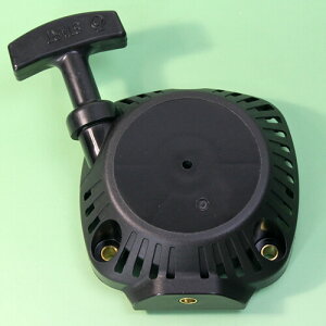 RCX^[^[AbZA |@ BCZ260EZ/BCZ260STEZ/BCZ261EZ/BCZ261STEZ/BCZ265-DCp Zenoah([mA)