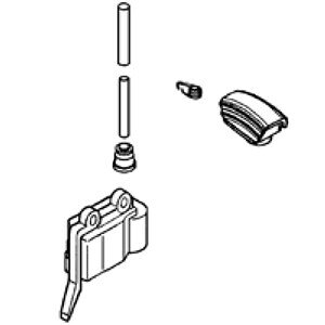 COjbVRCAbZK w@ BKZ315p Zenoah([mA)