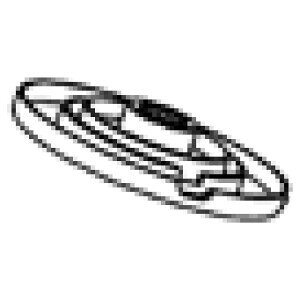 �n�󂯋���H ���|�������@ BCZ275/BCZ275-DC/BCZ275A-GW/BCZ275A-GW-DC�p Zenoah(�[�m�A)�y���[���։z