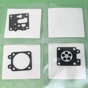 _CtEKXPbgZbgB (kioritz) |@ SRE3200LHT/SRE3200UHS/SRE3200UHTp ܂тy[։z