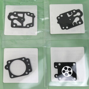 _CtEKXPbgZbgC (kioritz) |@ SRE2610U/SRE2610U-15/SRE2610UH/SRE2610UHR/SRE2610UHTp ܂тy[։z