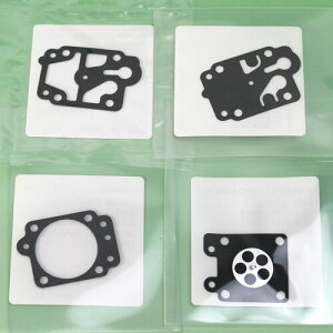 _CtEKXPbgZbgD (kioritz) |@ SRE260G/SRE260G-15/SRE260L/SRE260L-15/SRE260LL/SRE260U/SRE260U-15p ܂тy[։z