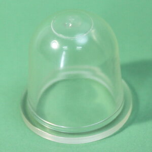 vC}[|vB (kioritz) |@ SRE3200LHT/SRE3200UHS/SRE3200UHTp ܂тy[։z