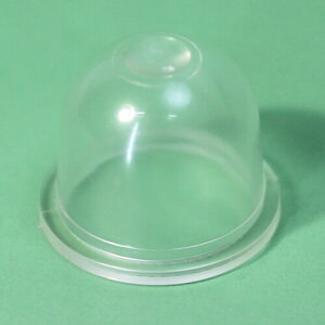 vC}[|vC V_C(shindaiwa) |@ RM272H-SGBY/RM272H-SGBYD/RM272H-SPBY/RM272H-SPBYDp ܂тy[։z