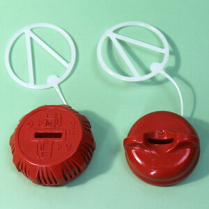 �^���N�L���b�v 2��Z�b�gH �V�_�C��(shindaiwa) �`�F���\�[ SSE3000S/SSE3001S/SSE3400S�p ��܂т��y���[���։z