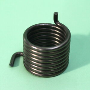 �A�V�X�g�X�v�����OCB �G�R�[(echo) �`�F���\�[ GC420/GC421�p ��܂т��y���[���։z