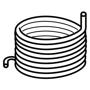 �A�V�X�g�X�v�����OCC ����(kioritz) �`�F���\�[ CS3411G/CS3411G-35-PS/CS3411G-A�p ��܂т��y���[���։z