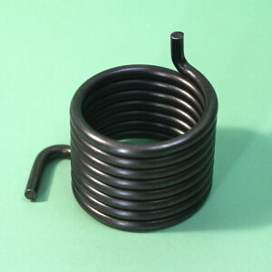 �A�V�X�g�X�v�����OCD �V�_�C��(shindaiwa) �`�F���\�[ E1145GS/E1145S�p ��܂т��y���[���։z