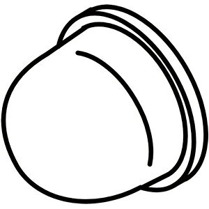 �v���C�}���|���vD ����(kioritz) �~�j���� SHRE105G/SHRE105G-U�p ��܂т��y���[���։z