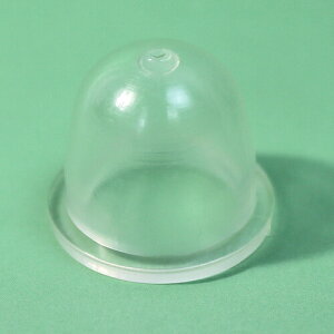 �v���C�}���|���vE �V�_�C��(shindaiwa) ���|�������@ RM270H-SGNY/RM270H-SPNY�p ��܂т��y���[���։z