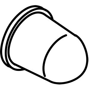 �v���C�}���[�|���vF ����(kioritz) ���|�������@ SRC260G/SRC260GT/SRC260L/SRC260SL-U/SRC260U/SRC260UT�p ��܂т��y���[���։z