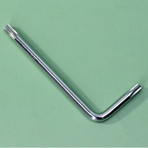 �G�������`A ����(kioritz) ���|�������@ SRE2730P-GHT/SRE2730P-GHT15/SRE2730P-LHT/SRE2730P-LHT15�p ��܂т� T27 �g���N�X�l�W�p ���y���[���։z