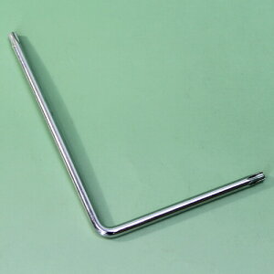 �G�������`B �V�_�C��(shindaiwa) �`�F���\�[ E2125S/E2125TS�p ��܂т� T27 �g���N�X�l�W�p ��y���[���։z