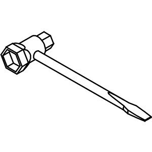 �v���O�����`B �G�R�[(echo) �`�F���\�[ ECS300T/ECS300T-N/ECS300T-S/ECS300TPS�p ��܂т� H13xH19-�}�C�i�X�y���[���։z