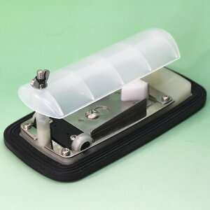 ���ʕكA�b�Z��A ����(kioritz) ���͎U�z�@ DMC710FT�p ��܂т�