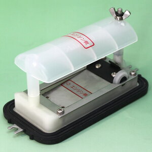 ���ʕكA�b�Z��B ����(kioritz) ���͎U�z�@ DME330/DME330F-13�p ��܂т�