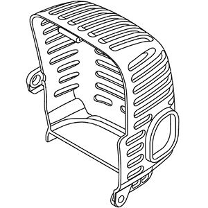 �}�t���J�o�[C �V�_�C��(shindaiwa) ���|�������@ P1025-250PX�p ��܂т�