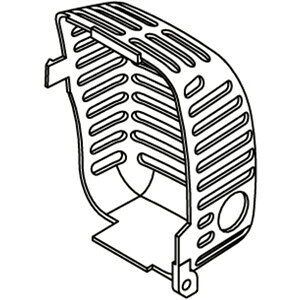 �}�t���J�o�[G ����(kioritz) ���|�������@ RM270H-SGNY/RM270H-SPNY�p ��܂т�