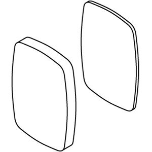 �w�����͎U�z�@ DME401A