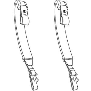 �w�����͎U�z�@ DME401A